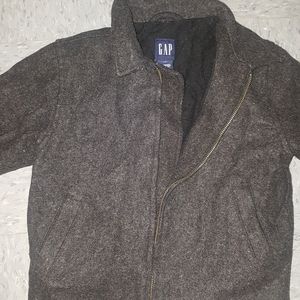 Gap